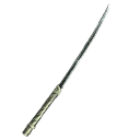 Item Unknown Sword.png