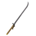 Item Grassblade.png
