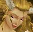 Ishtar.png