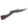 Item-Icon G-M16.png