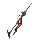 Item Caladbolg.png