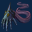 VenomousSerpentHandIcon.png