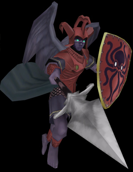Demon power.jpg