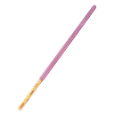 Item Candystick (Pink).png