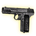 Item Handgun D.png