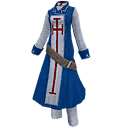 Item Messian Robe.png
