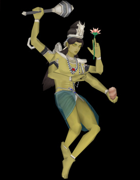 Demon vishnu.jpg