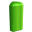 Item-Icon Peridot.png