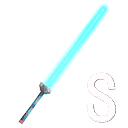 Item Zero S.png