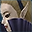 Leanan Sidhe icon.png