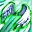 Wing Flap (Strong).jpeg