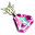 Item-Icon Large Runestone of Protection.png