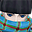 Demon setanta icon.png