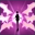It was out from darkness.png