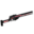Item-Icon Merciless Lacquer.png