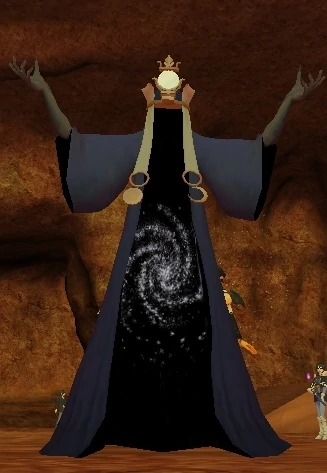 File:Tsukuyomi IMAGINE.png