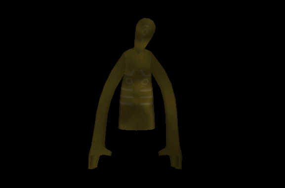 File:UrthonaModel.png