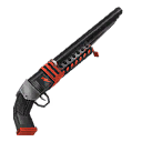 Item MADMAX.png