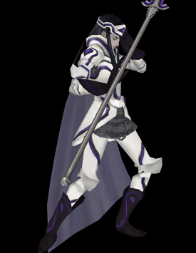 Demon cuchulainn.jpg