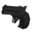 Item-Icon Red Rain.png