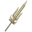 Item-Icon Pachipachiou.png