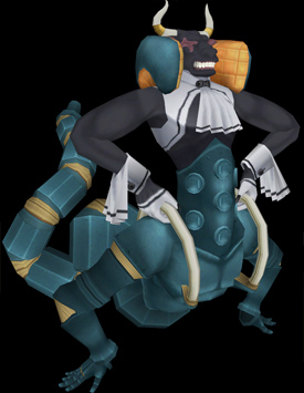 Demon moloch.jpg