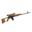 Item-Icon Dedushka.png