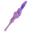 Item-Icon Amethyst Sword.png