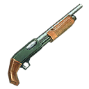 Item RM870.png