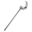 Item-Icon Empress Rod.png