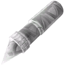 Item Bullets of Light.png