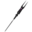 Item-Icon Inhuman Howl.png