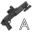 Item-Icon SCATTER-SG A.png