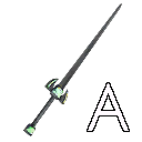 Item Death A.png