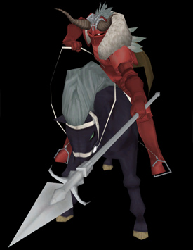 Demon eligor.jpg