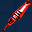 DazzlingSunlightIcon.png