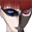 Demon persephone icon.png