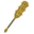 Item-Icon Golden Metal Club.png