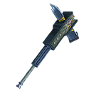 Item Mailbreaker.png