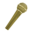 Item-Icon Enka no Hanamichi.png