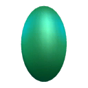 Item Jade.png