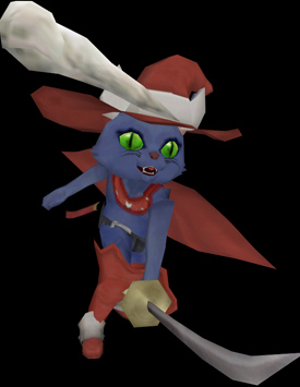 Demon caitsith.jpg