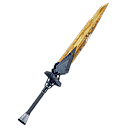 Item Hauteclere.png