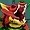 Garm Icon.jpeg