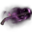 Item-Icon Tanegashima Gun of Griefing Wings (Bondage).png