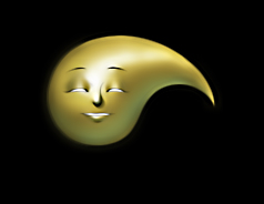 File:SakiMitama.png
