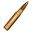 Item-Icon Fragmentation bullet.png