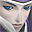 Demon cuchulainn icon.png