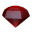 Item-Icon Garnet.png