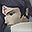 Kresnik icon.png